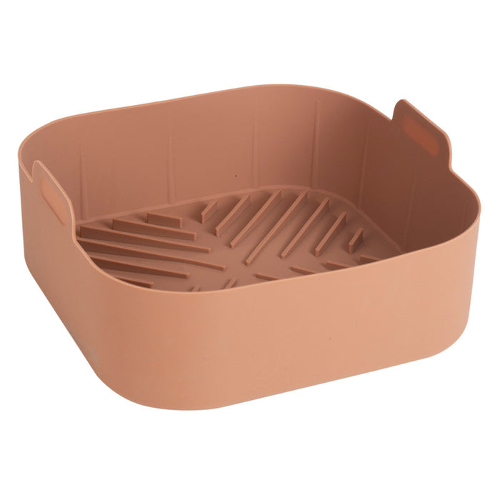 New Square Frying Pan Barbecue Plate