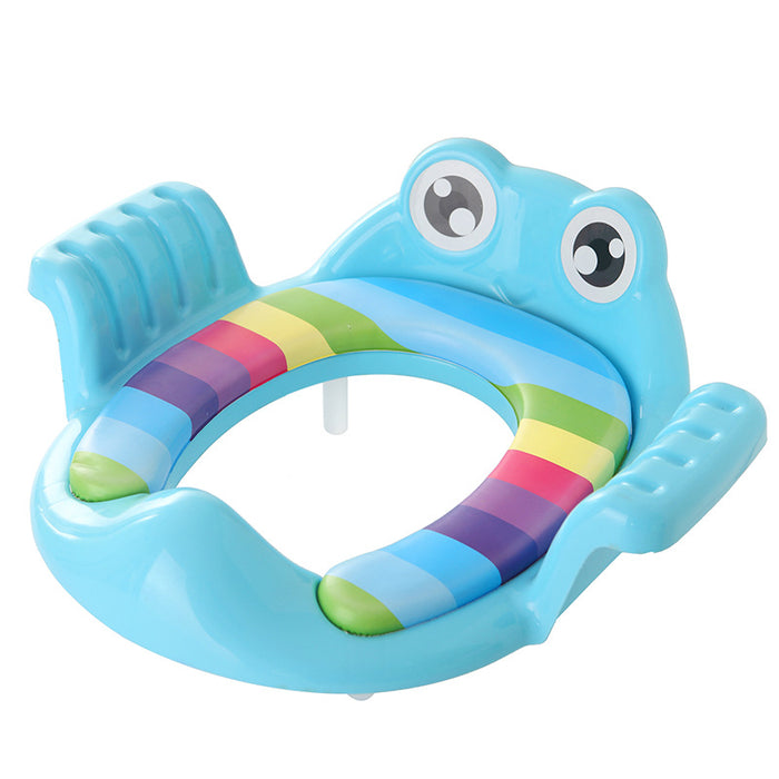 Sedile WC per bambini