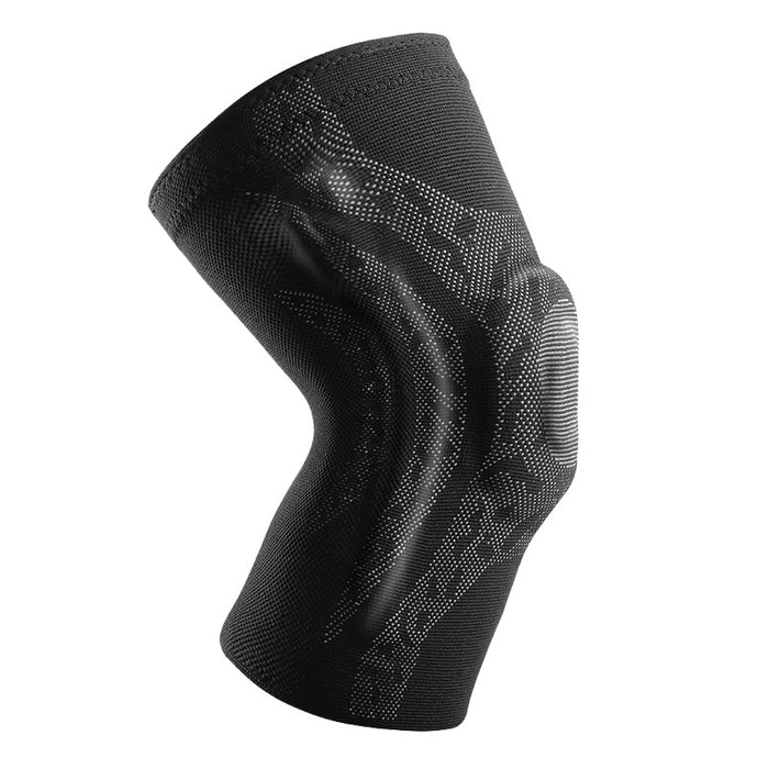 Sports Knee Pads Basketball Equipment Men And Women Meniscus Joint Running Knee Pads Knee Protectors