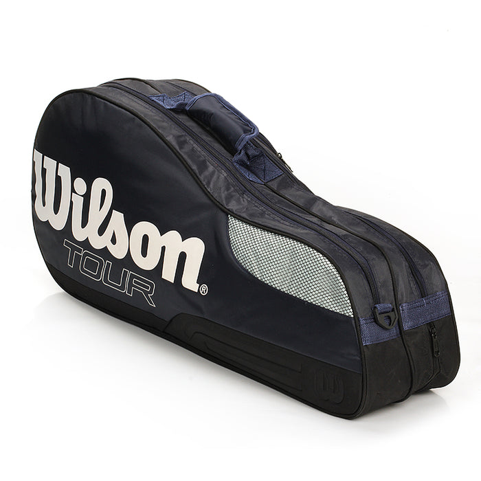 Tennis Bag Single Shoulder 4 Tennis Racket Bags