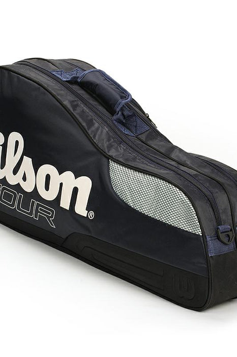 Tennis Bag Single Shoulder 4 Tennis Racket Bags