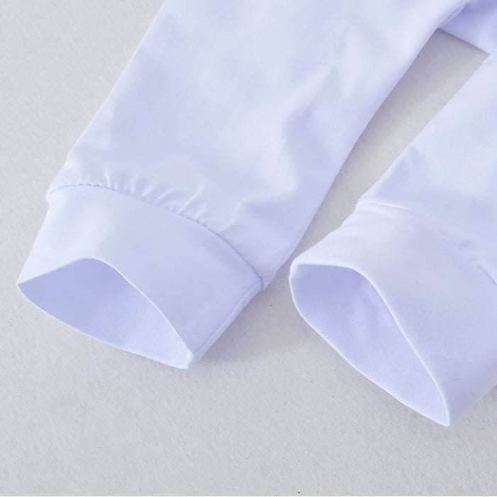 Conjunto de 3 peças para bebê