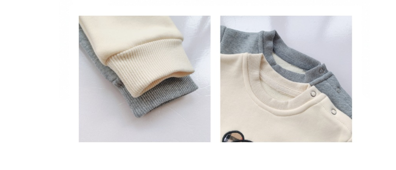 Barboteuse pour bébés garçons, barboteuse à la mode, vêtements pour enfants en bas âge, barboteuse pour filles, combinaisons à carreaux pour enfants, ours
