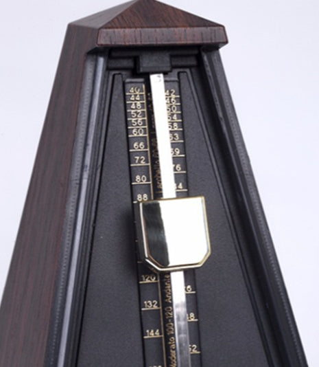 Torre metrônomo guitarra piano violino guzheng erhu dizi yuk ritmo universal