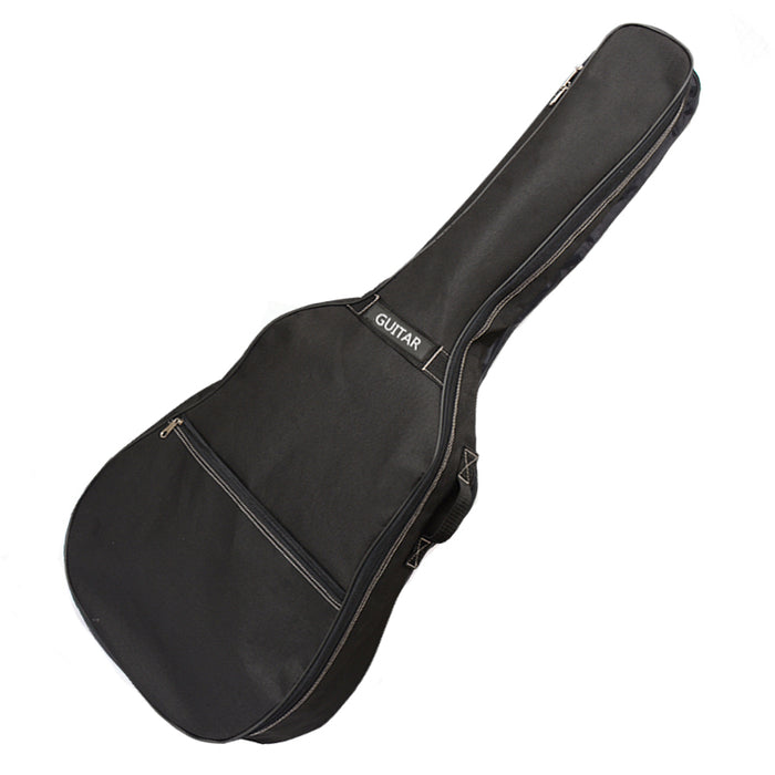 Borsa da concerto per chitarra