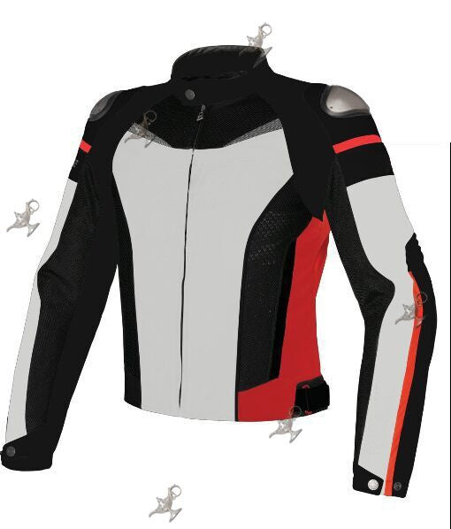 Maglia da motociclista