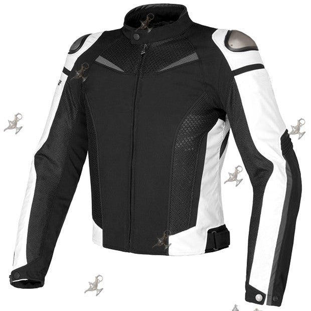 Maglia da motociclista