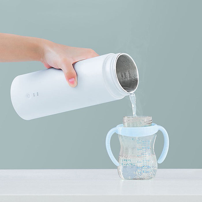 Millet electric cup 400ML