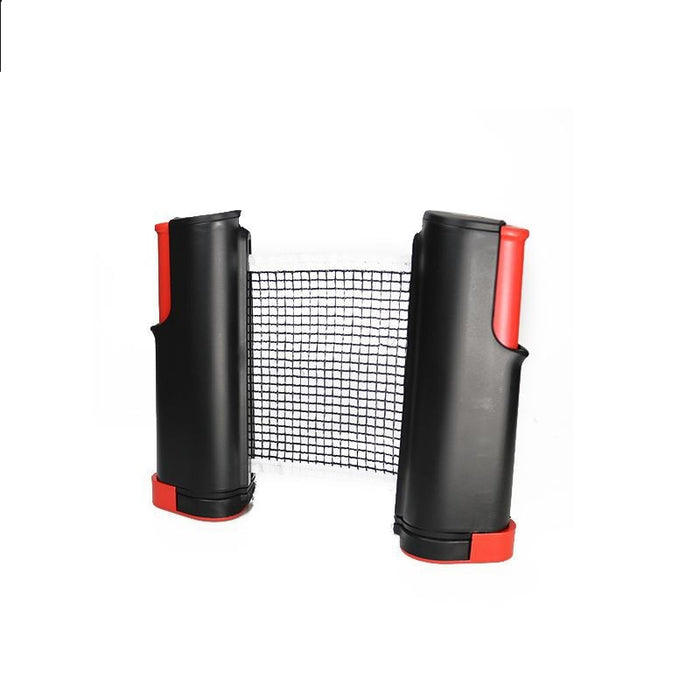 Set di racchette da ping pong