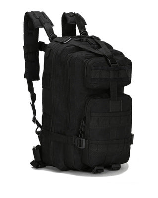 Mochilas militares ao ar livre Mochila tática Esportes Camping Trekking Caminhadas Bolsa