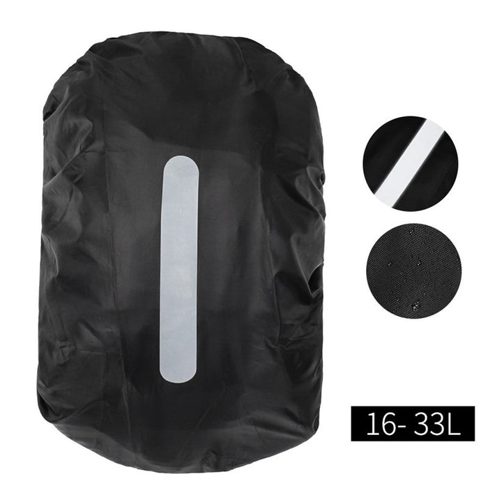 Zaino da ciclismo Borsa per mountain bike da esterno
