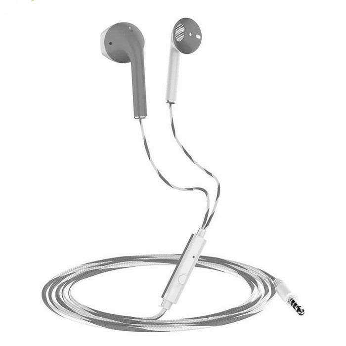 YD03 Auricolare Bluetooth wireless TWS Display digitale intelligente a grande schermo nella luce respiratoria dell'orecchio