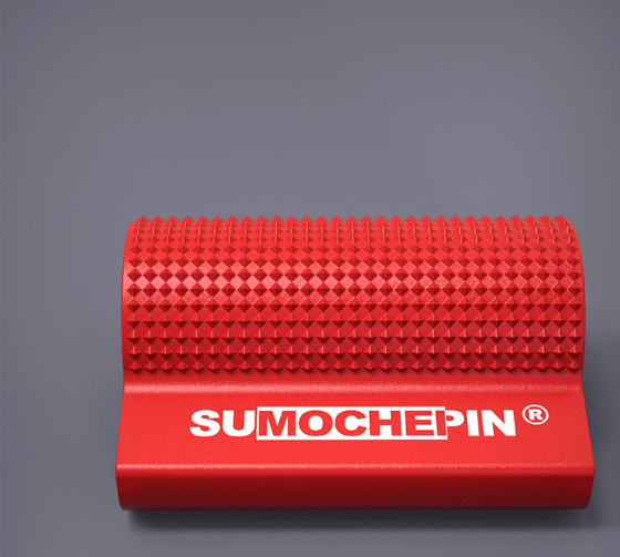 Motorcycle gear protection sleeve