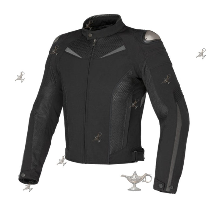 Maglia da motociclista