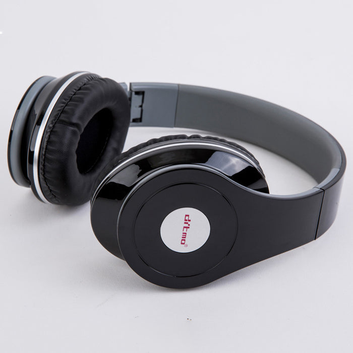 Fones de ouvido fones de ouvido esportivos