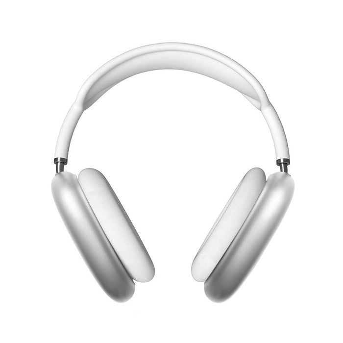 P9MAX casque Bluetooth casque monté sur la tête casque sans fil Bluetooth fournitures électroniques