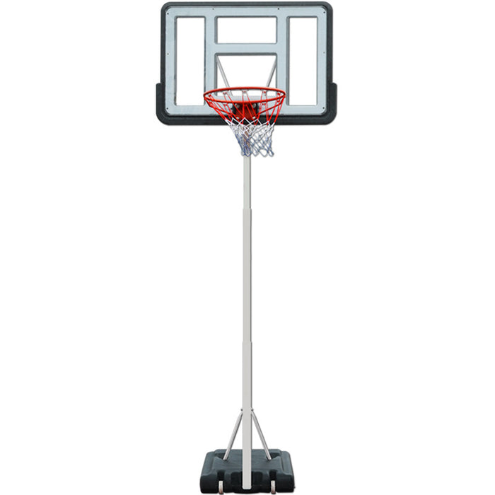 Basketball Stand Children Can Lift Household