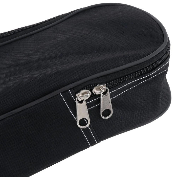 Borsa da concerto per chitarra
