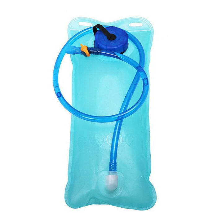 Zaino da ciclismo Borsa per mountain bike da esterno