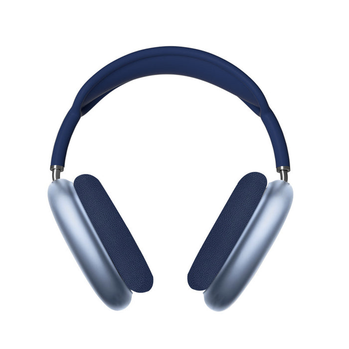 P9MAX casque Bluetooth casque monté sur la tête casque sans fil Bluetooth fournitures électroniques