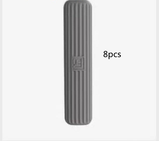Mini Mops Bodenreinigungsschwamm Squeeze Mop Haushaltsreinigungswerkzeuge