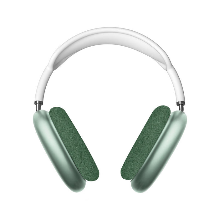 P9MAX casque Bluetooth casque monté sur la tête casque sans fil Bluetooth fournitures électroniques