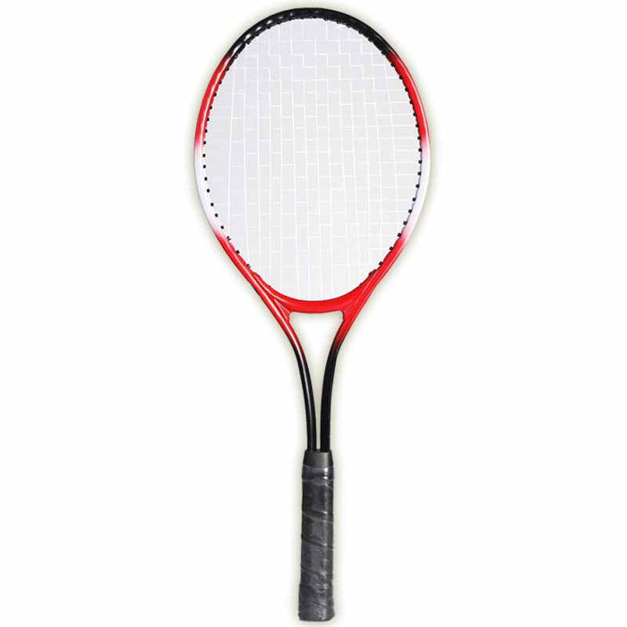 Children's Fashion Leisure Iron Alloy Tennis Racket