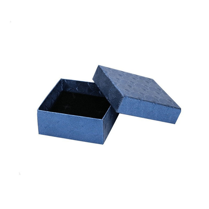 Turnable Anxiety Rings Relieve Stress Rings For Women & Men