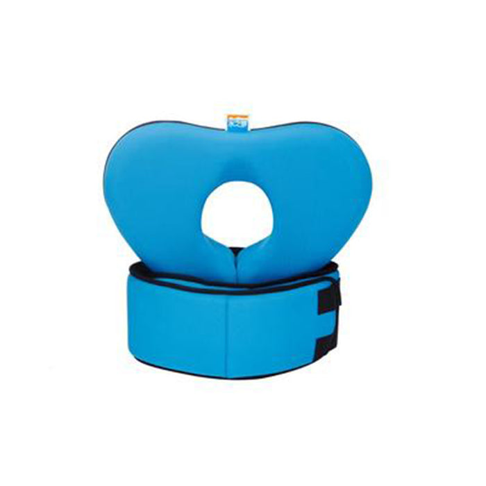 Swimming Ring Foam Life-saving Armpit Paddle