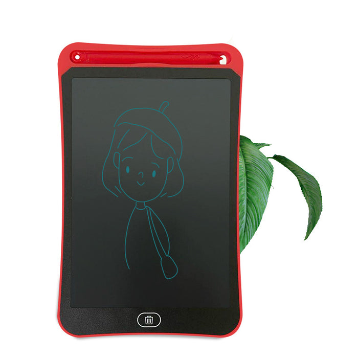 8.5 Inch LCD Writing Board Children's Electronic