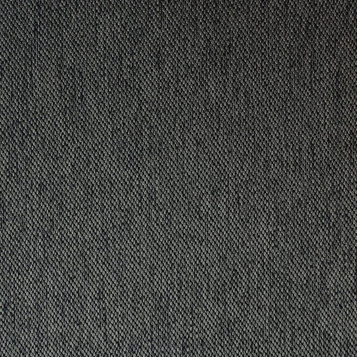 Thickening Double-sided Linen High Shading Jacquard Curtain
