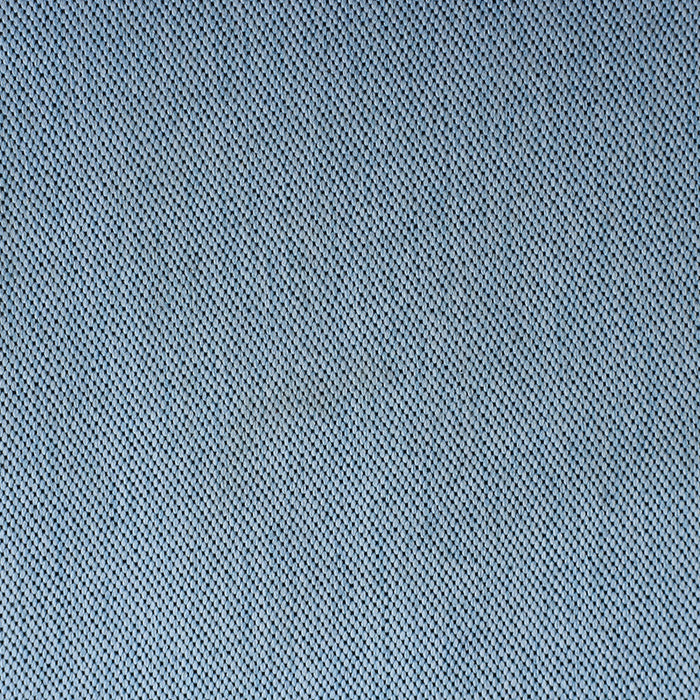 Thickening Double-sided Linen High Shading Jacquard Curtain