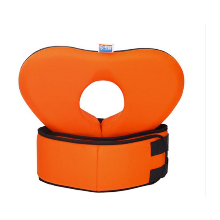 Swimming Ring Foam Life-saving Armpit Paddle