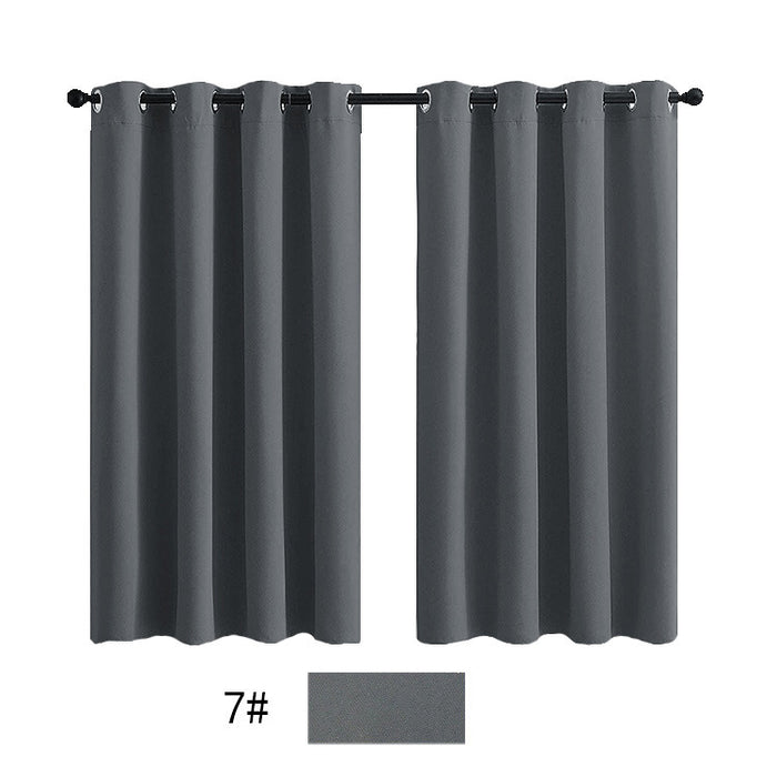 Tenda finita per tenda da terrazza per padiglione esterno impermeabile per esterni