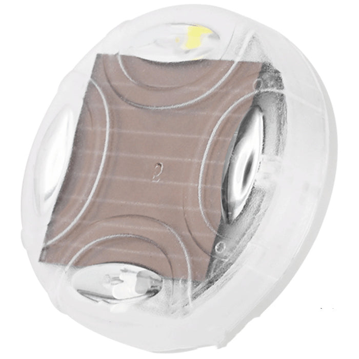 Car Tire Motorcycle Light Solar Valve