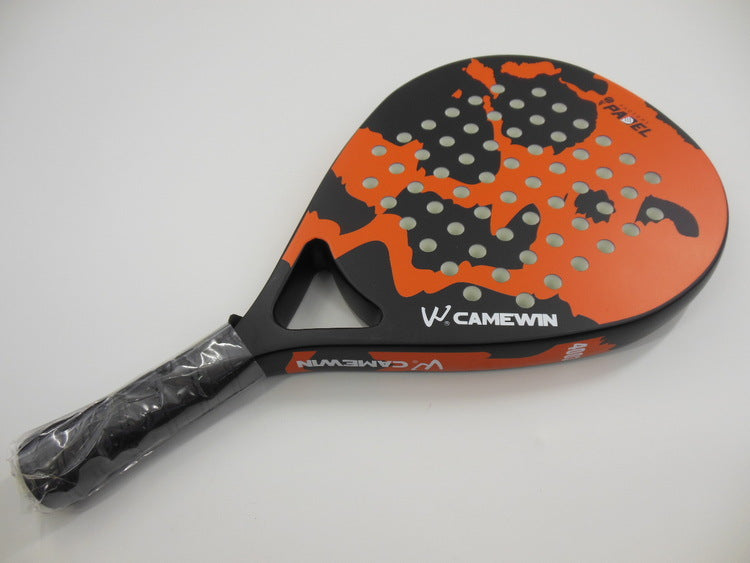 Good Quality And Price Excellent Paddle Racket