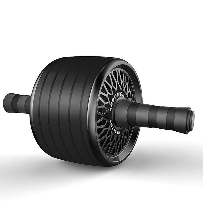 Home fitness abs rad