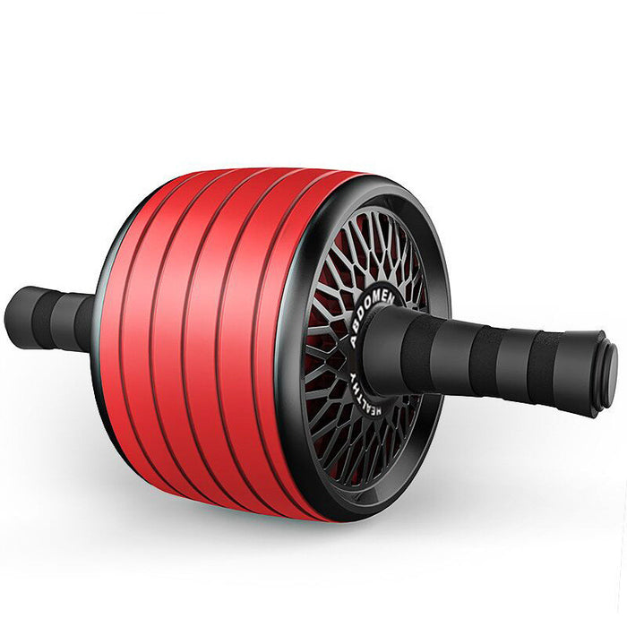 Home fitness abs rad