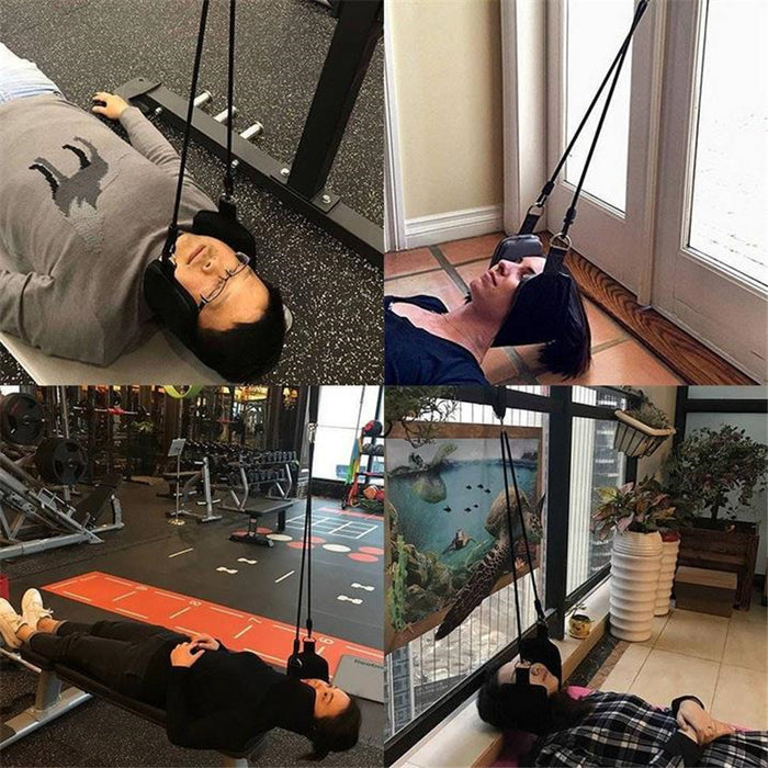 Fitnessgeräte