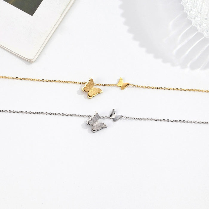 Anklets for women ankle bracelet anklet girls jewelry