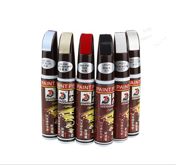 Auto Lackstift Auto Kratzer Reparaturmittel