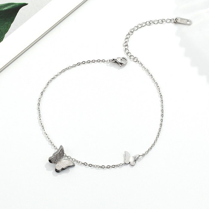 Anklets for women ankle bracelet anklet girls jewelry