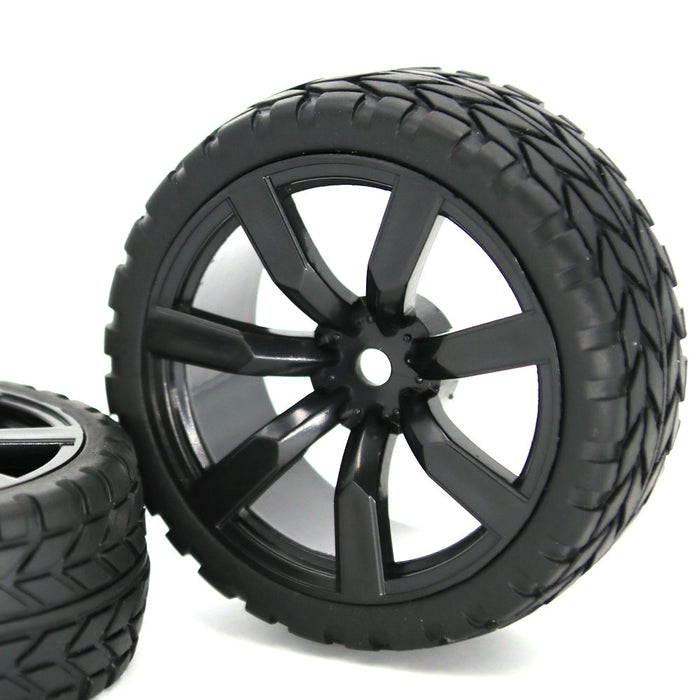 Car tires rubber tires car model upgrade upgrade accessories