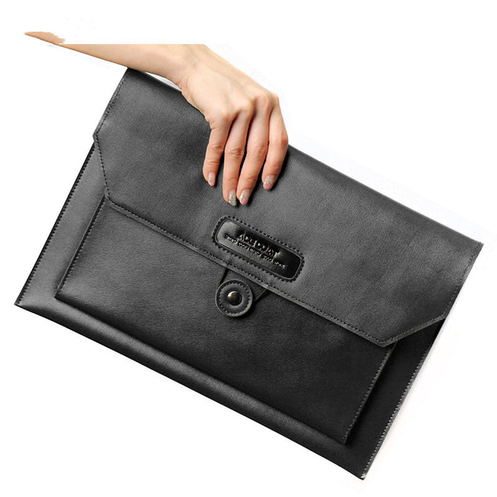 Laptop Computer Tasche 13 Zoll