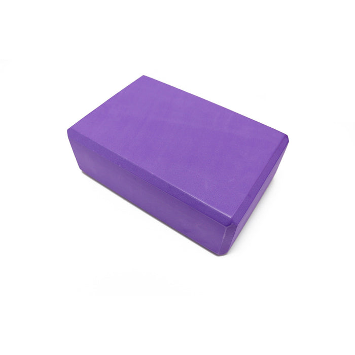 Yoga 5 training equipment