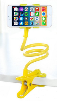 Handy-Halterung