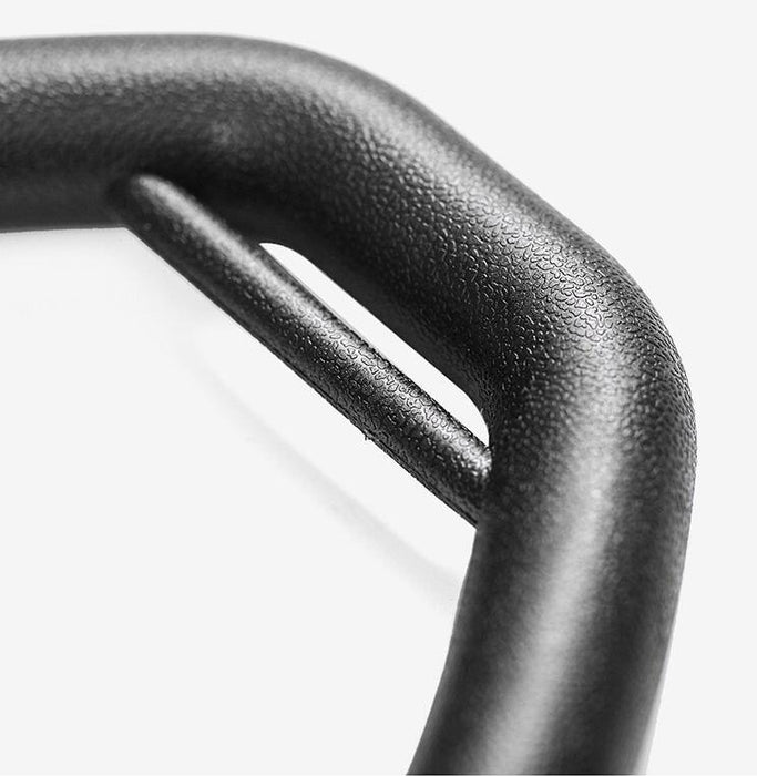 Ring-Fitness-Heim
