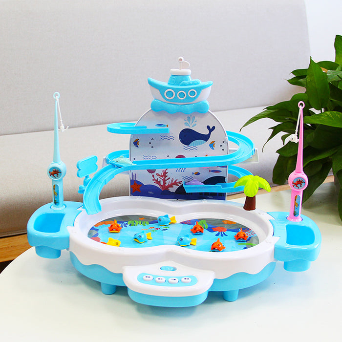 Children's toys