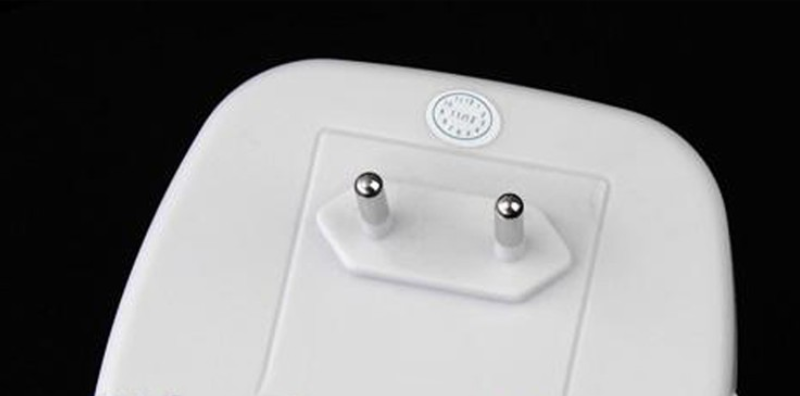 Elektronischer Ultraschall-Insektenvertreiber Elektronischer Insektenvertreiber