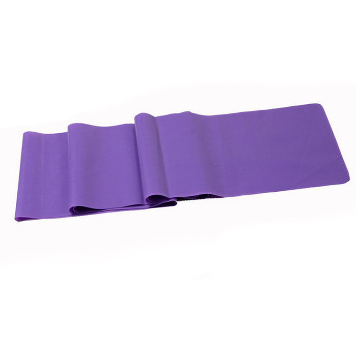 Yoga 5 training equipment